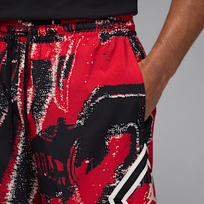 Shorts Dri-FIT Diamond para hombre Jordan Sport
