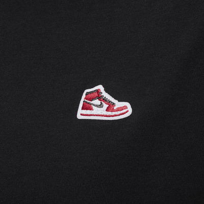 Jordan Brand Men's T-Shirt. Nike.com