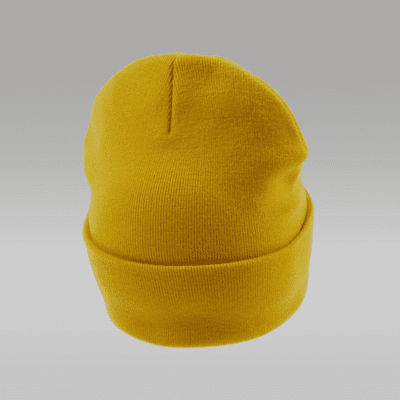 Jordan Peak Essential Beanie