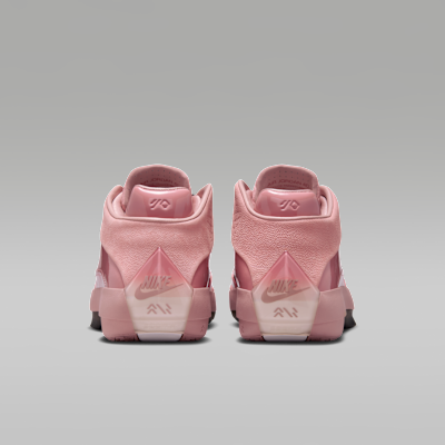 Chaussure de basket Air Jordan 40 « Dusty Rose »