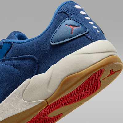 Jordan Session Men's Shoes