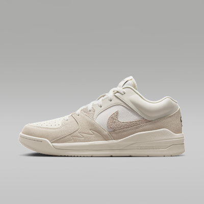 Nike  sneaker Sail/Cream/Coconut Milk/Sandstone