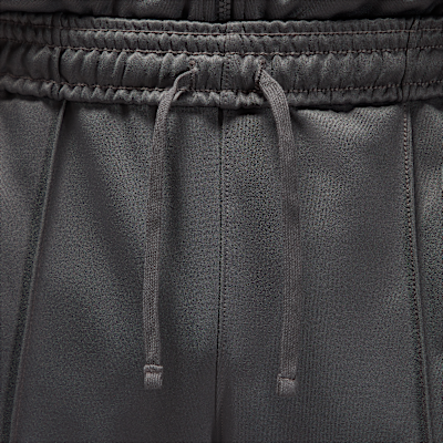 Jordan Essentials trainingsbroek voor heren
