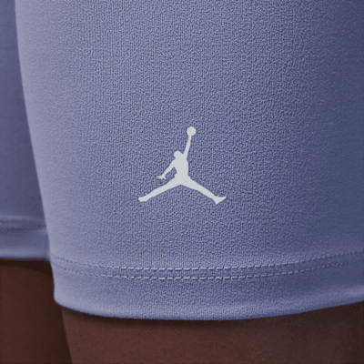Jordan Dri-FIT Sport Big Kids' Bike Shorts