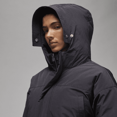 Jordan Women's Down Parka