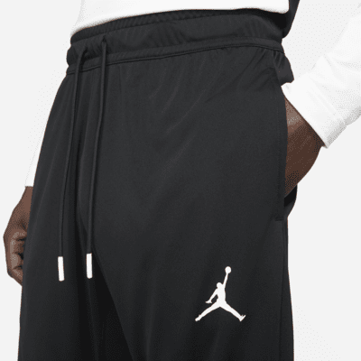 Jordan Dri-FIT Air Men's Pants