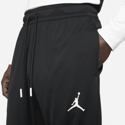 Jordan Dri-FIT Air Men's Pants. Nike JP
