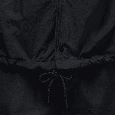 Chamarra de entrenador para hombre Jordan Essentials