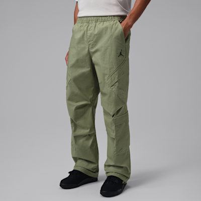 Мужские брюки Jordan Flight Men's Utility Pants