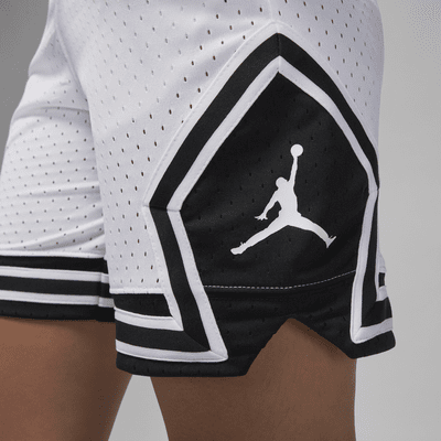Jordan Dri-FIT Sport Diamond Shorts