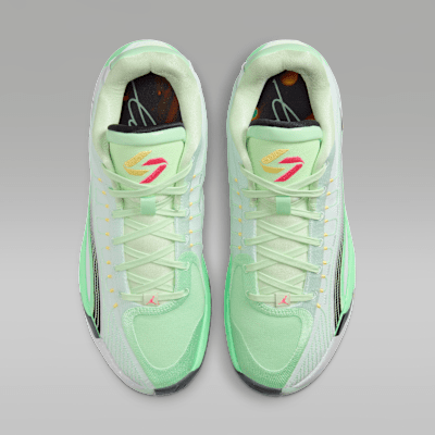 Luka 4 PF 'Space Navigator' Basketball Shoes