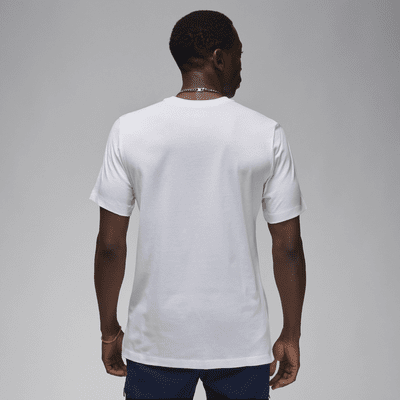 Jordan Jumpman Flight Men's T-Shirt