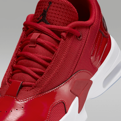 Tenis para niños grandes Jordan Max Aura 6