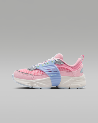 Детские кроссовки Jordan Trunner O/S Big Kids' для бега