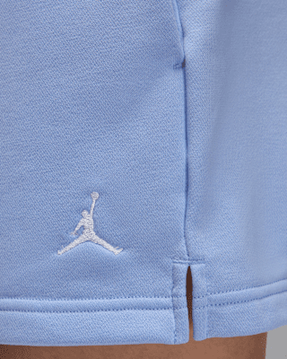 Jordan Brooklyn Fleece