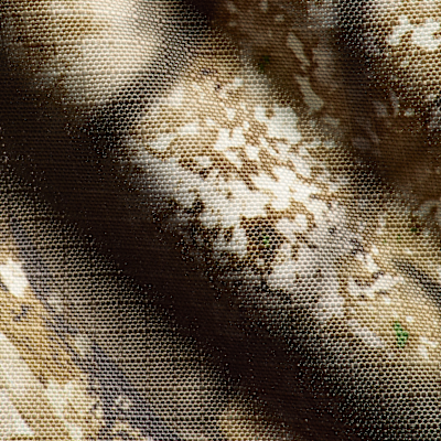 Jordan Realtree Collectors Duffel Bag (44L)