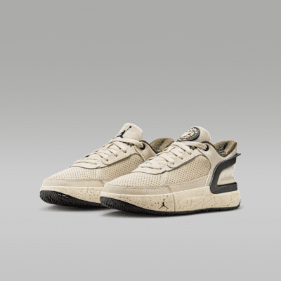 Chaussure Jordan DAY1 EO pour ado