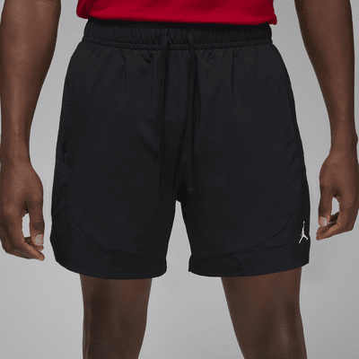 Мужские шорты Jordan Dri-FIT Sport