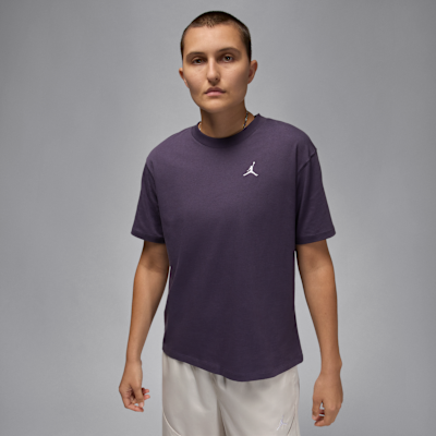 Jordan Essentials Women's Top