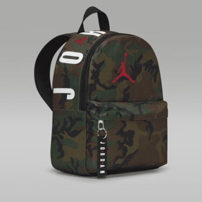 Jordan Air Backpack (Small)