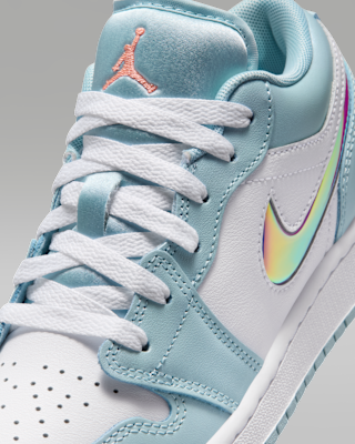 Air Jordan 1 低筒 SE