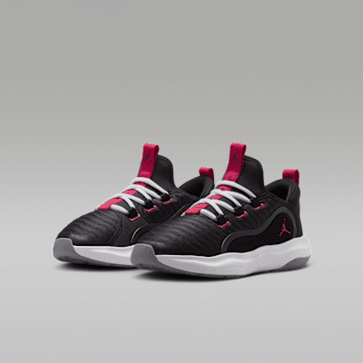 Jordan 23/7.2 EasyOn Older Kids' Shoes