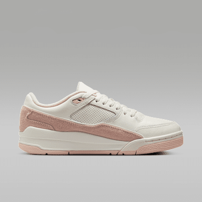 Jordan Flight Court Women's Shoes