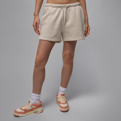 Jordan Brooklyn Fleece
