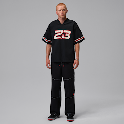 Jordan Brooklyn Chino Erkek Eşofman Altı görsel 6