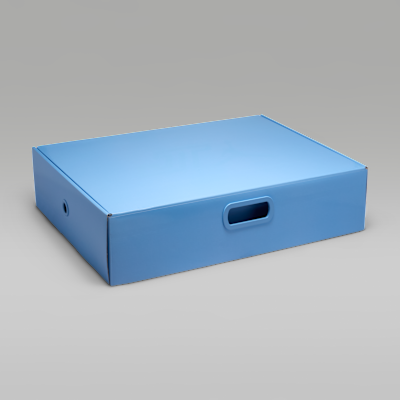 Jordan World Tour Pack Basketball Shoes (Two Pairs)