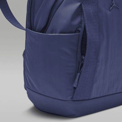 Mini Mochila (9L) Jordan Alpha
