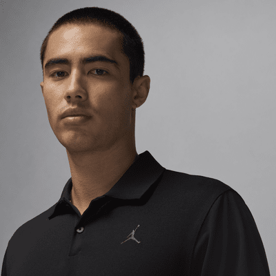 ジョーダン スポーツ メンズ Dri-FIT ポロ