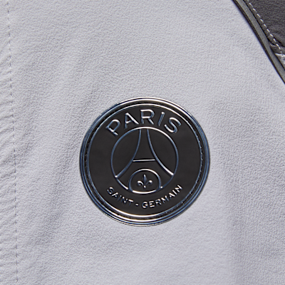 Paris Saint-Germain Women's Anthem Jacket