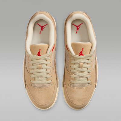 Jordan Flight Court Men's Shoes