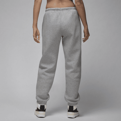 Pantaloni Jordan Brooklyn Fleece – Donna