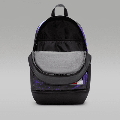 Jordan Mochila de punto - Niño/a (27 l)