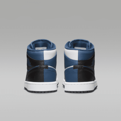 Air Jordan 1 Mid SE Women's Shoes