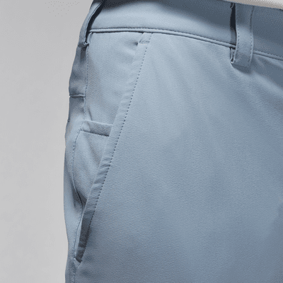 Jordan Golf Men's Trousers