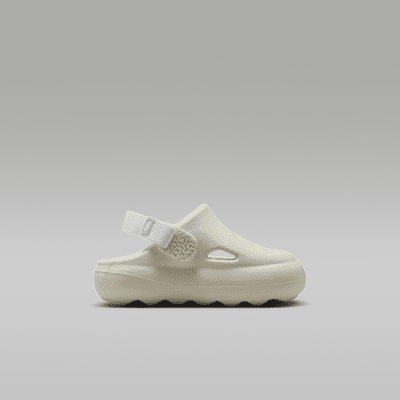 Tenis para bebé e infantil Jordan Hydrip