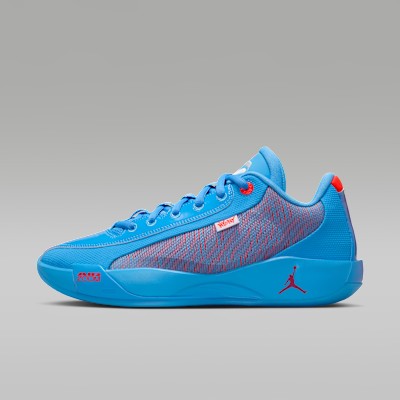 Luka .77 "NY v NY"