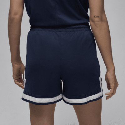 Shorts Diamond de 10 cm para mujer Jordan Sport