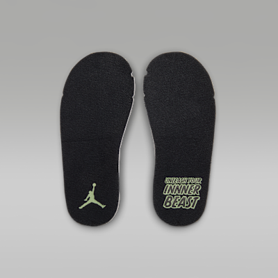 Jordan 11 Retro Little Kids' Shoes