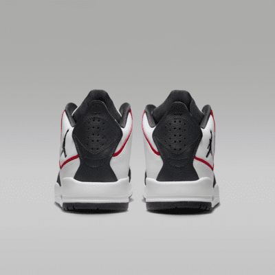 Tenis para hombre Jordan Courtside 23