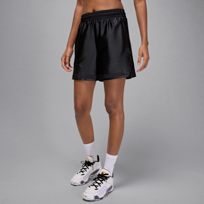 Jordan Sport