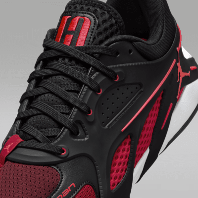 Tenis de básquetbol Jordan Heir Series "Bloodline"