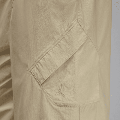 Jordan Flight Chicago Parachute-Hose (Damen)