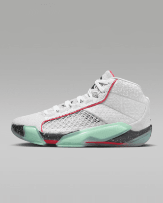 NIKE公式】エア ジョーダン 38 八村塁 PF バスケットボールシューズ 