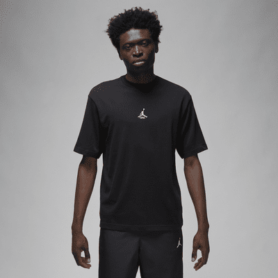 Jordan Flight Heritage 85 Men's T-Shirt. Nike JP