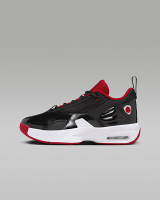 Детские кроссовки Jordan Max Aura 6 Big Kids'