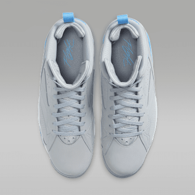 Jumpman MVP Men's Shoes